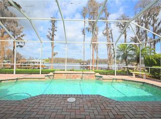 1322 Wyndham Lakes Dr, Odessa, FL 33556