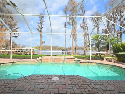 1322 Wyndham Lakes Dr, Odessa, FL, 33556