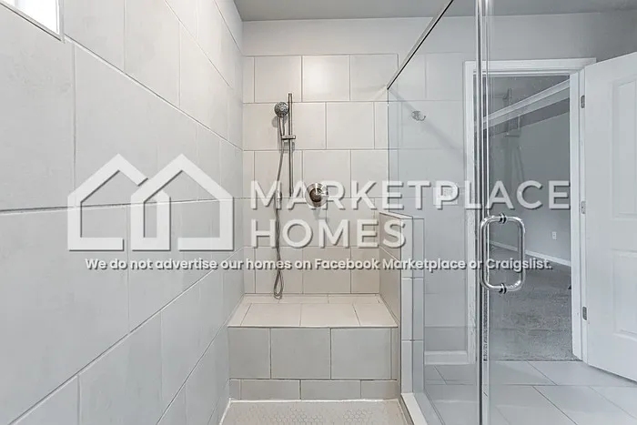 222 Arnewood Cir — Photo 34