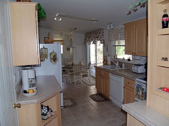 2nd image of 9668 Troon Ct