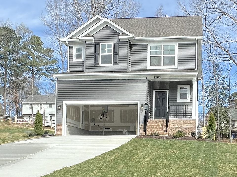 1st image of 7930 Hartridge Dr