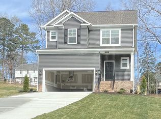 7930 Hartridge Dr, Chesterfield, VA 23832