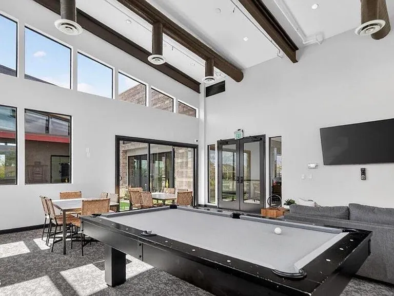 5936 E Adobe Dr — Photo 17