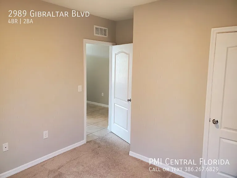 2989 Gibraltar Blvd — Photo 31