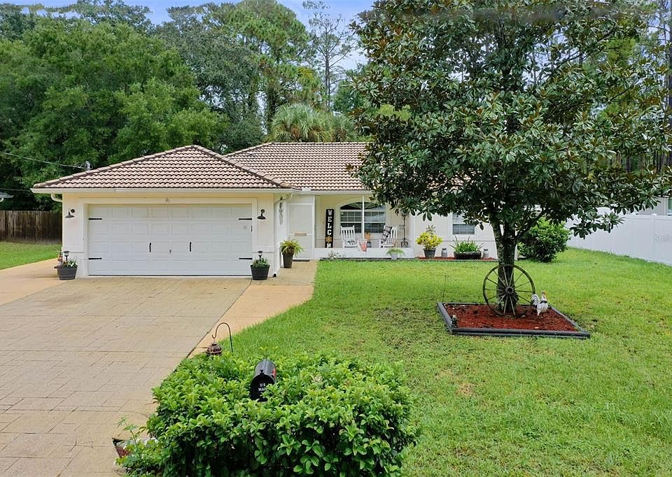 1st image of 98 Pin Oak Dr