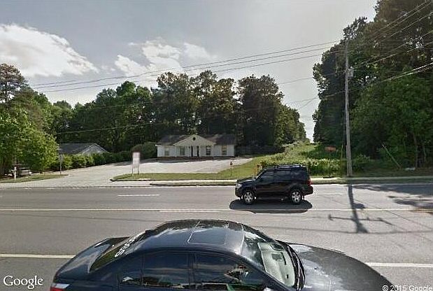 1st image of 561 Grayson Hwy