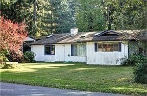1st image of 3520 97th Pl NE