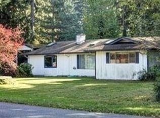 3520 97th Pl NE, Marysville, WA 98270