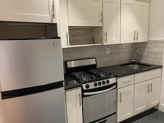 Rented by Yup Realty LLC | media 9