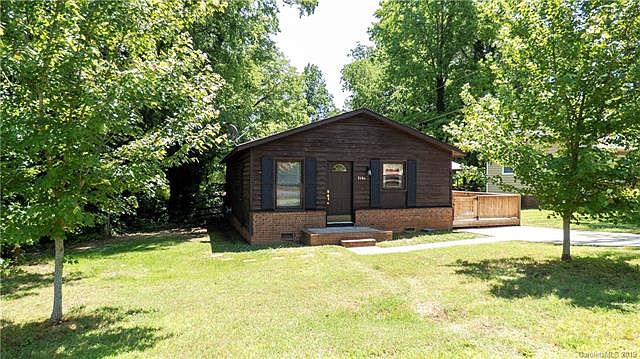 1st image of 7101 Dorn Cres