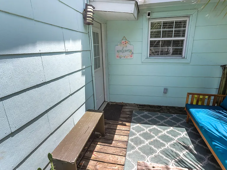 608 N 9th Ave #2 — Photo 28