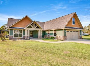 4604 Felix Rd, Youngsville, LA 70592