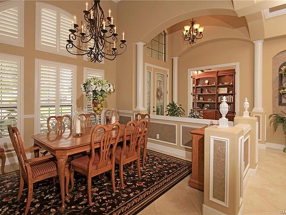 4th image of 1422 W Double Eagle Ct
