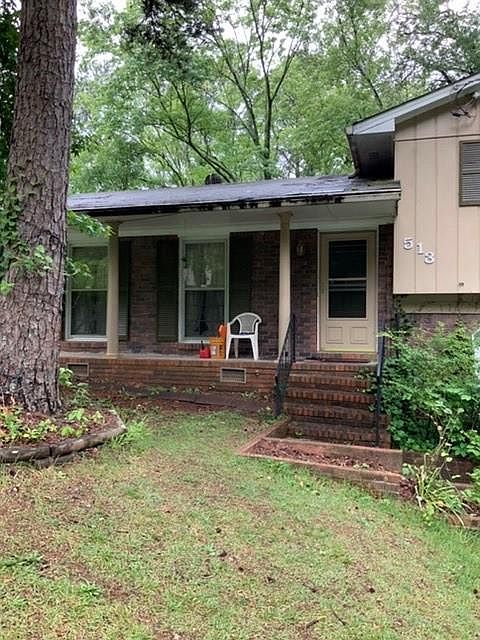 1st image of 513 San Marcos Way