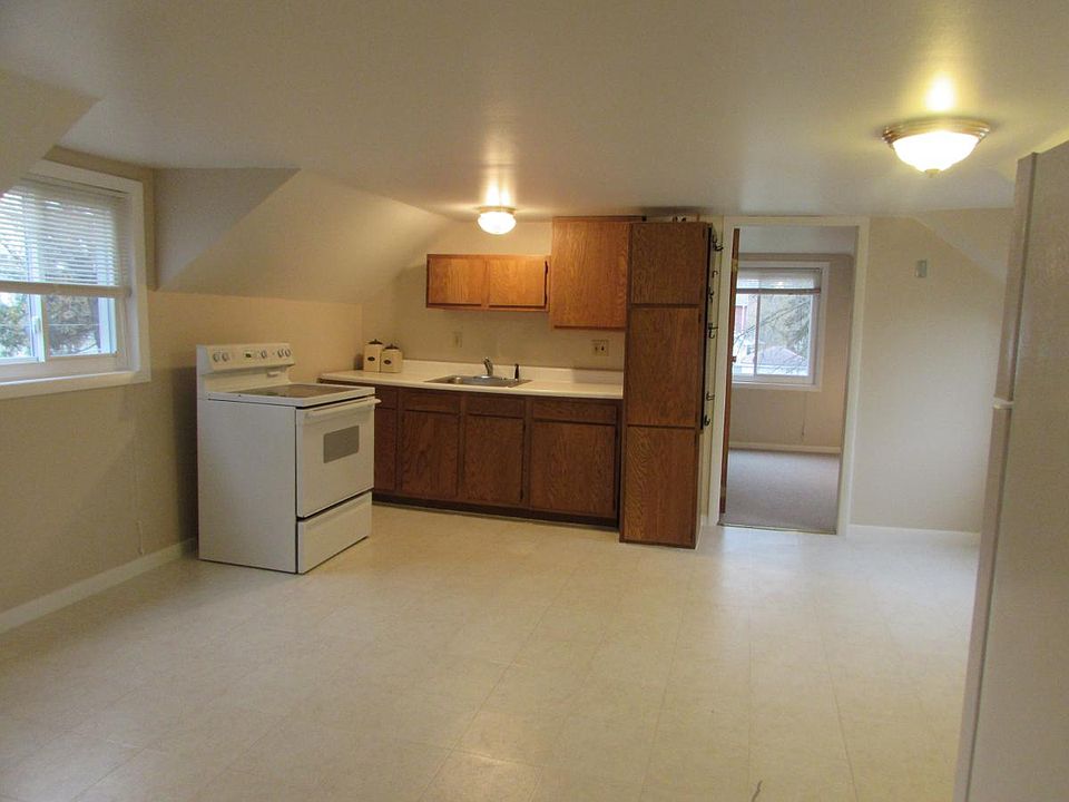 1st image of 29107 S Wesley Ave APT 2