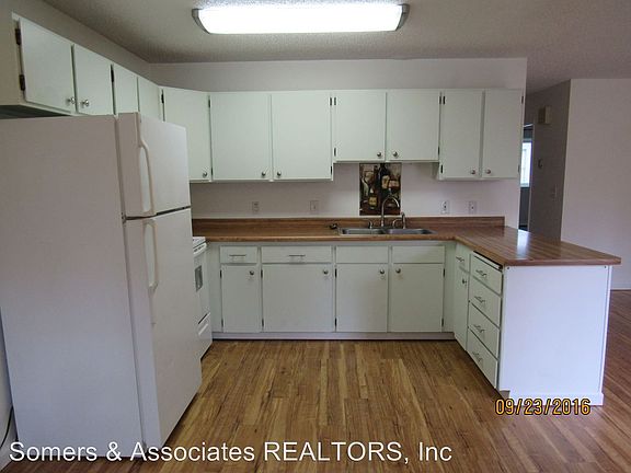 5th image of 656 Ouida Way APT 4