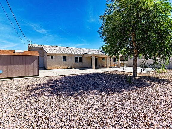 5th image of 2260 Malahini Dr