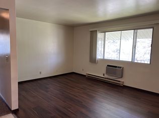 4326 Kennedy Dr, Racine, WI 53404