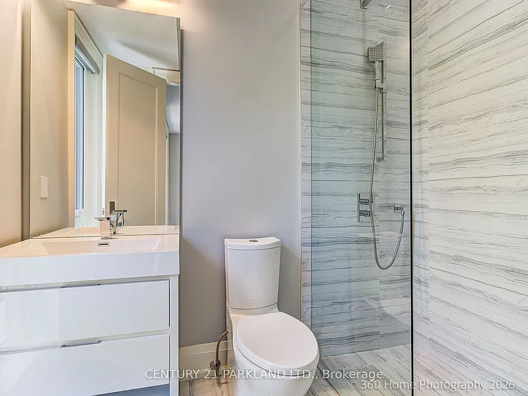141 Churchill Ave — Photo 33