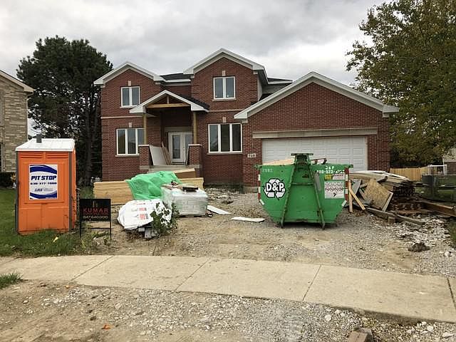 1st image of 710 Berkshire Ct