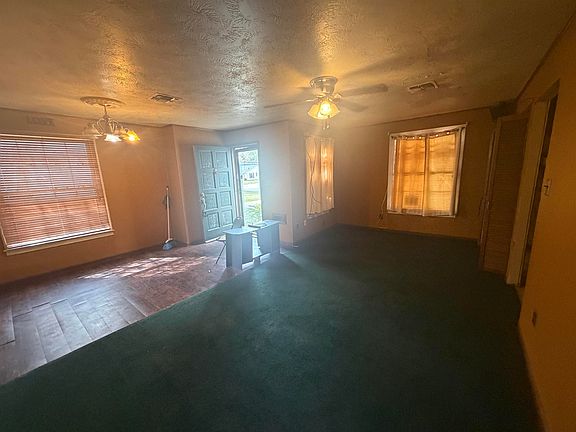 5th image of 1630 12th St