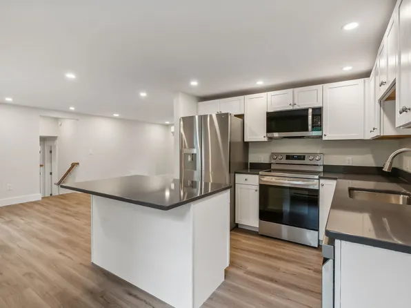 1393 Portland Rd, Kennebunkport, ME