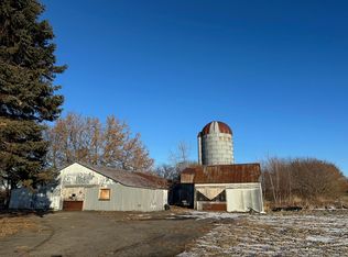 292 County Route 39, Chateaugay, NY 12920