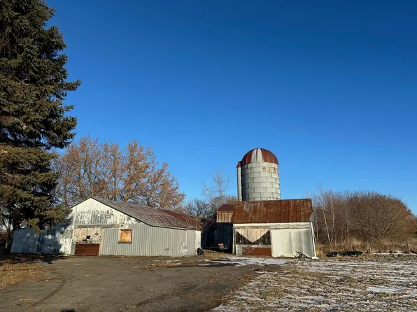 292 County Route 39, Chateaugay, NY 12920