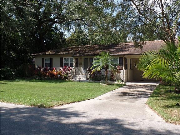 2nd image of 8204 N Ola Ave