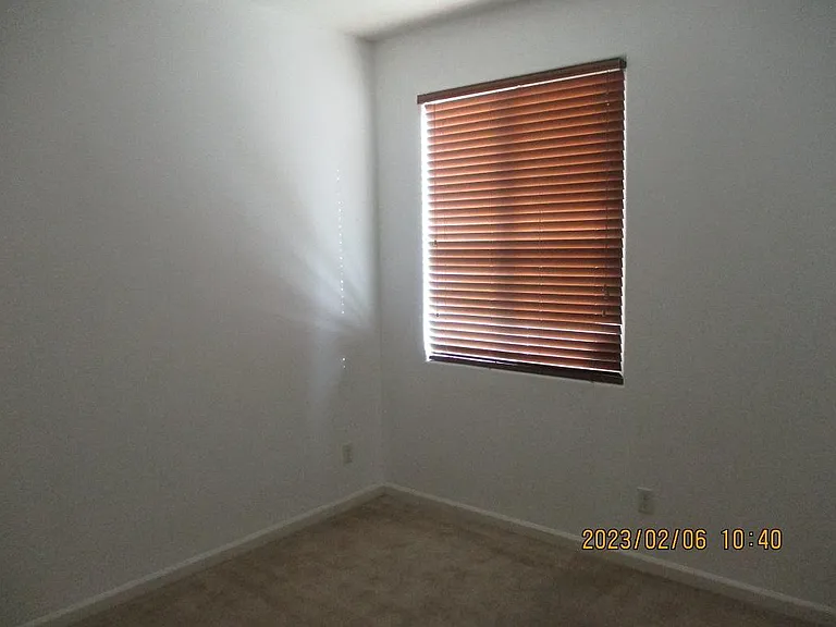 692 Firenze St — Photo 6