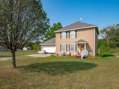 2414 S Melissa Ln, Stillwater, OK, 74074