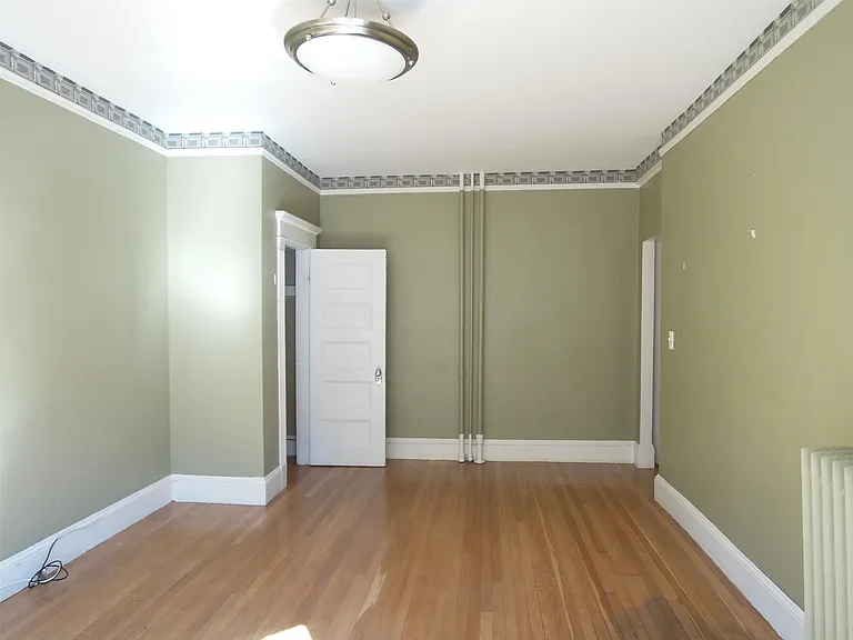 8 Garrison St #209 — Photo 5