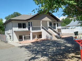 131 E 300 N #3, Price, UT 84501