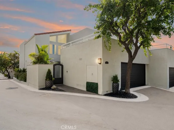 23 Canyon Crest Dr, Corona Del Mar, CA 92625