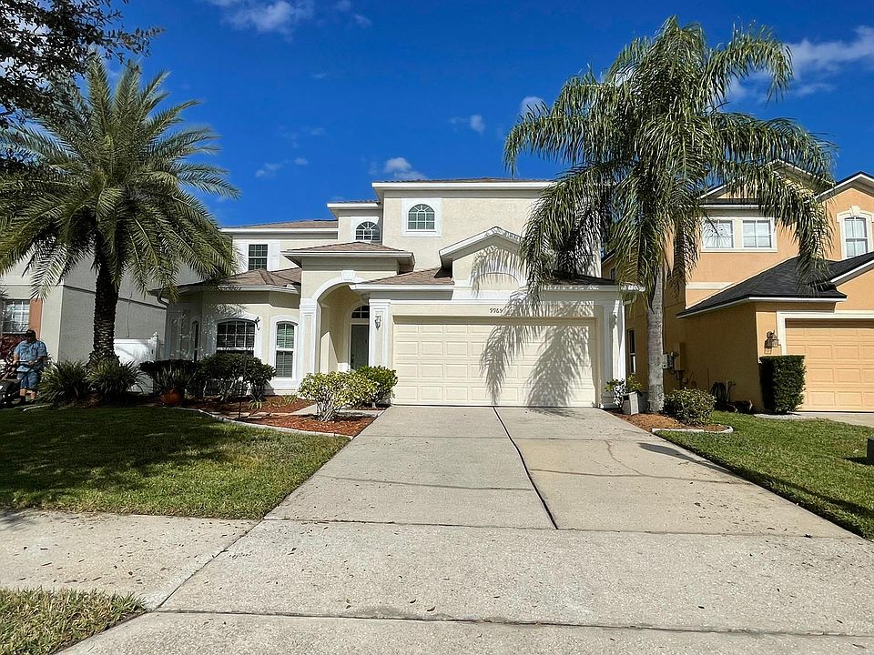 1st image of 9965 Oak Crest Rd