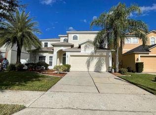 9965 Oak Crest Rd, Orlando, FL 32829