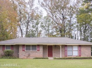56 Carlow Rd, Montgomery, AL 36108