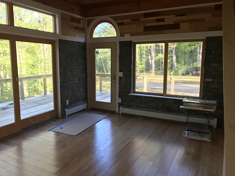 436 Hamilton Rd — Photo 8