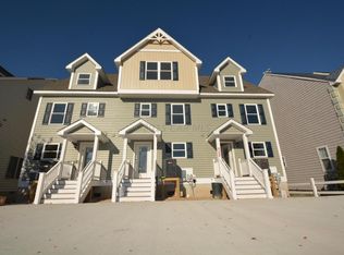 714 Bradley Rd, Ocean city, MD 21842