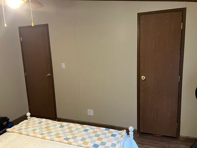 107 Fisherville Rd — Photo 8
