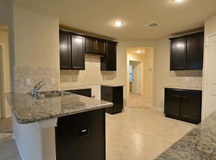 2018 Casterly Ct, Fresno, TX 77545