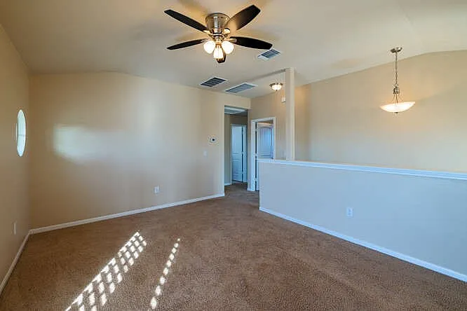 402 Zenith Rd — Photo 22