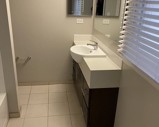 5th image of 1056 S Frederick St