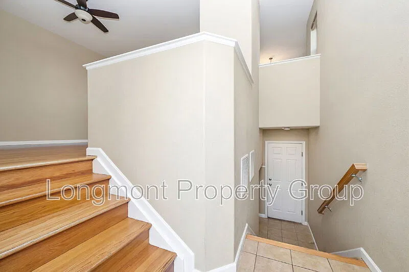 2 bed, 3.0 bath, 1560 sqft, $2,490 — Photo 3