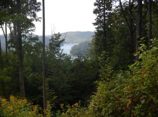 Hickory Pointe, Maynardville, TN 37807