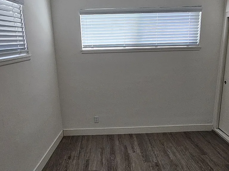 1501 Pearl St #3 — Photo 8