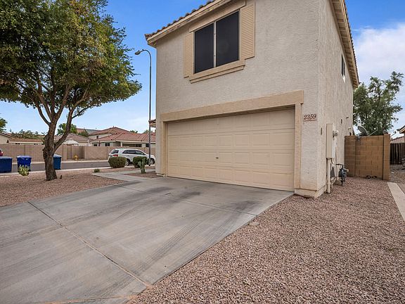 3rd image of 2359 E Peach Tree Dr