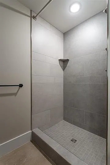 Kretschmer Lofts — Photo 44