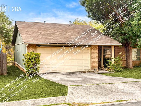 3rd image of 4214 Briarcrest St