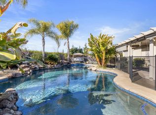 400 Baslow Ct, Roseville, CA 95661